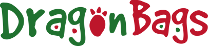Dragon-Bags-Logo